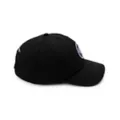 Coraline Dad Hat at Spencer's