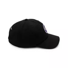 Coraline Dad Hat at Spencer's