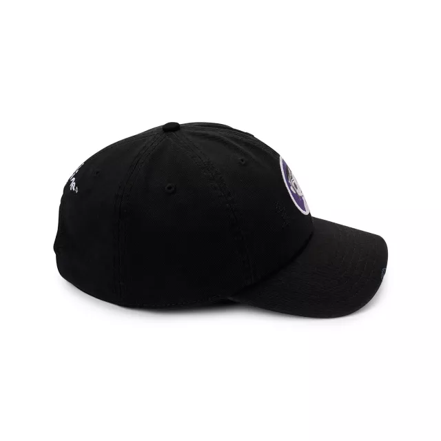 Coraline Dad Hat at Spencer's