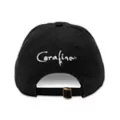 Coraline Dad Hat at Spencer's