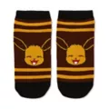 Multi-Pack Pokémon No Show Socks at Spirit Halloween