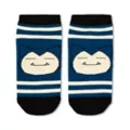 Multi-Pack Pokémon No Show Socks at Spirit Halloween