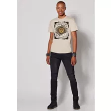 Live by the Sun T Shirt - Ashley Baxter at Spencer's