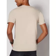 Live by the Sun T Shirt - Ashley Baxter at Spencer's