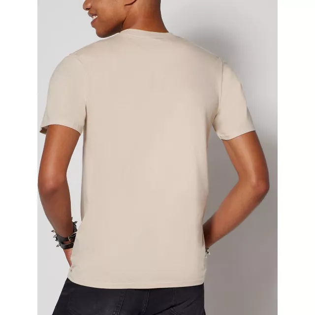 Live by the Sun T Shirt - Ashley Baxter at Spencer's