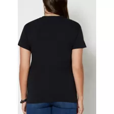 Love by the Moon T Shirt - Ashley Baxter at Spencer's