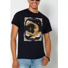Love by the Moon T Shirt - Ashley Baxter at Spencer's