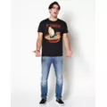 Amen to Ramen T Shirt - Vincent Trinidad at Spencer's