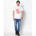 Corgi Butt Kawaii T Shirt - Vincent Trinidad at Spencer's