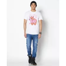 Corgi Butt Kawaii T Shirt - Vincent Trinidad at Spencer's