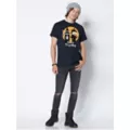 Stay Trashy T Shirt - Vincent Trinidad at Spencer's