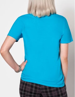 Cut a Bitch T Shirt