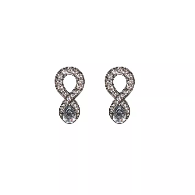 CZ Infinity Tunnel Plugs Spencer's