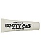Booty Call Anal Numbing Gel - 1.5 oz.