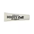 Booty Call Anal Numbing Gel - 1.5 oz. at Spencer's