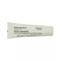 Booty Call Anal Numbing Gel - 1.5 oz. at Spencer's