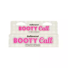 Booty Call Anal Numbing Gel - 1.5 oz. at Spencer's