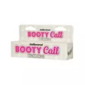 Booty Call Anal Numbing Gel - 1.5 oz. at Spencer's