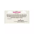 Booty Call Anal Numbing Gel - 1.5 oz. at Spencer's
