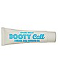 Booty Call Cooling Anal Numbing Gel - 1.3 oz.