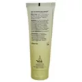 Juicy AF Desensitizing Lubricant - 4 oz. at Spencer's