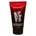 Yummy AF Strawberry Flavored Oral Pleasure Gel - 2.2 oz at Spencer's