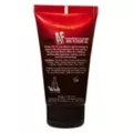 Yummy AF Strawberry Flavored Oral Pleasure Gel - 2.2 oz at Spencer's