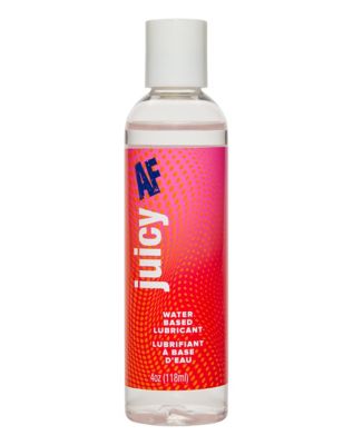 Water Based Lubes  Sex Lubricants - Spencer's