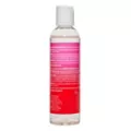 Juicy AF Water-Based Lube - 4 oz. at Spencer's