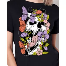Springtime Tooth T Shirt - von Kowen at Spencer's