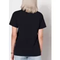 Springtime Tooth T Shirt - von Kowen at Spencer's