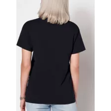 Springtime Tooth T Shirt - von Kowen at Spencer's