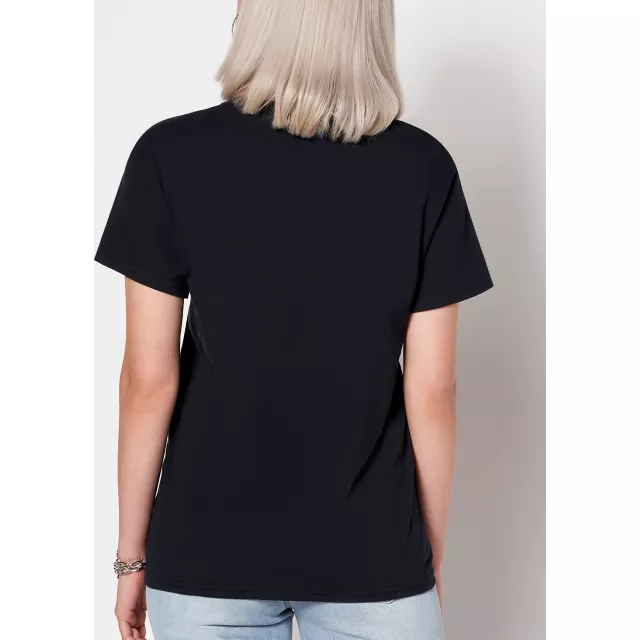 Springtime Tooth T Shirt - von Kowen at Spencer's