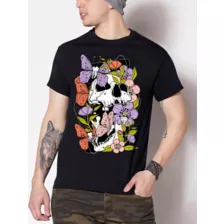 Springtime Tooth T Shirt - von Kowen at Spencer's