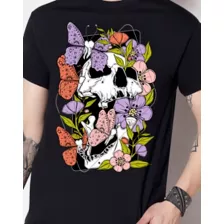Springtime Tooth T Shirt - von Kowen at Spencer's