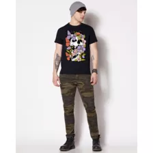 Springtime Tooth T Shirt - von Kowen at Spencer's