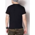 Springtime Tooth T Shirt - von Kowen at Spencer's