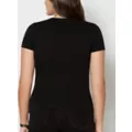 Sunflower T Shirt - von Kowen at Spencer's
