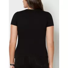 Sunflower T Shirt - von Kowen at Spencer's