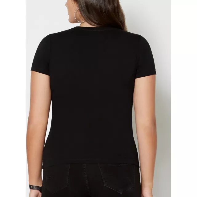 Sunflower T Shirt - von Kowen at Spencer's