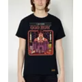 I Am Your God Now T Shirt - Steven Rhodes at Spencer's