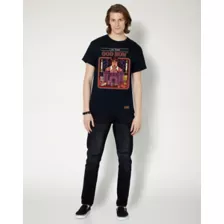 I Am Your God Now T Shirt - Steven Rhodes at Spencer's
