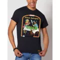 Alien Autopsy T Shirt - Steven Rhodes at Spencer's