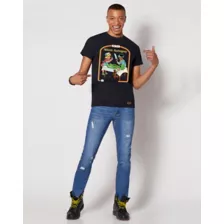 Alien Autopsy T Shirt - Steven Rhodes at Spencer's