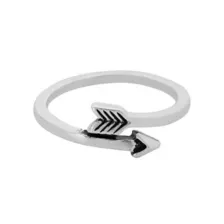 Multi-Pack Flower Rings - 5 Pack at Spencer's
