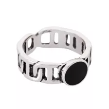 Multi-Pack Sun Rose Star Assorted Rings - 9 Pack at Spencer's