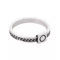 Multi-Pack Sun Rose Star Assorted Rings - 9 Pack at Spencer's