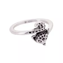 Multi-Pack Sun Rose Star Assorted Rings - 9 Pack at Spencer's