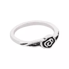 Multi-Pack Sun Rose Star Assorted Rings - 9 Pack at Spencer's