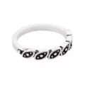 Multi-Pack Sun Rose Star Assorted Rings - 9 Pack at Spencer's